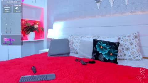   online show from February 2026 09:09:02 PM