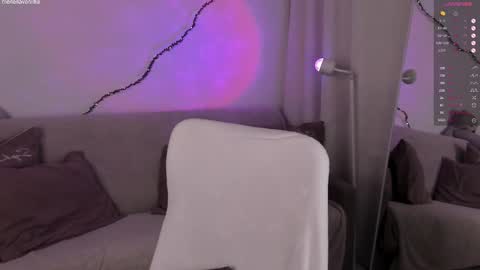 leilalafleur_ online show from March 2026 04:27:01 AM