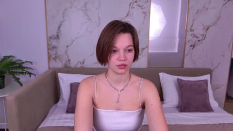 Snapshot of leilalawson chatting on January 2025 11:12:02 AM LeilaLawson online show from January 2025 11:12:02 AM