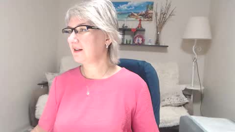 Leila Kinky online show from October 2025 04:23:02 AM