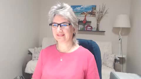 Leila Kinky online show from November 2025 04:34:02 AM