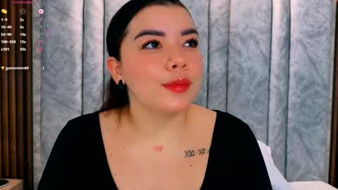 leilapons online show from February 2026 06:27:01 PM