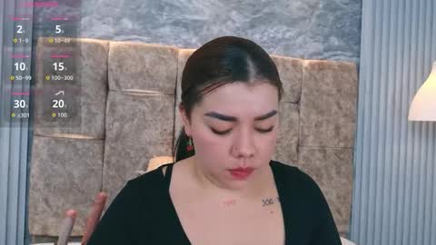 leilapons online show from March 2026 07:28:01 PM