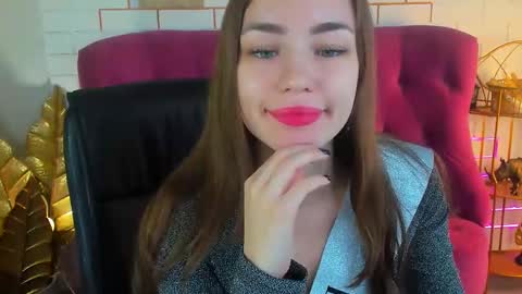 Snapshot of leilarai chatting on January 2025 05:19:02 AM Leila Rai online show from January 2025 05:19:02 AM