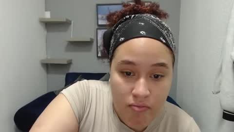 Snapshot of leilasosexy chatting on June 2026 12:51:01 PM leilasosexy online show from June 2026 12:51:01 PM