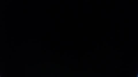 Snapshot of leilasweetxx chatting on December 2024 10:27:01 AM Mar online show from December 2024 10:27:01 AM