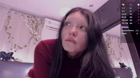 Lein online show from September 2025 02:07:01 PM