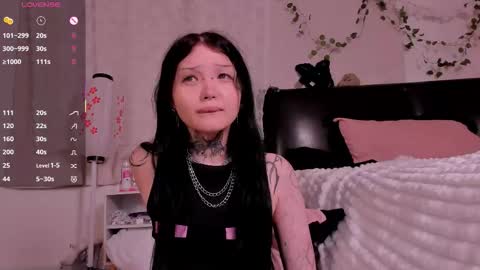 Lein online show from October 2025 09:13:01 PM