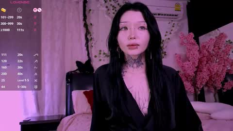 Lein online show from November 2025 12:46:01 AM