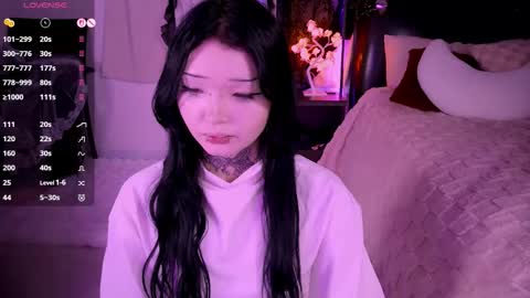 Lein online show from November 2025 12:27:01 AM