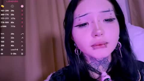 Lein online show from February 2026 12:09:02 AM