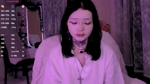Snapshot of lein_bone chatting on March 2026 01:09:01 AM Lein online show from March 2026 01:09:01 AM