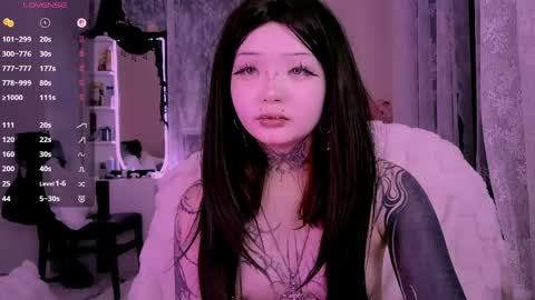 Snapshot of lein_bone chatting on April 2026 03:45:01 AM Lein online show from April 2026 03:45:01 AM
