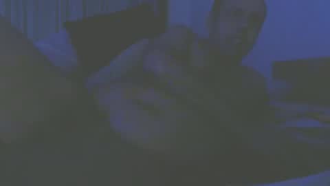 leinad422 online show from November 2025 12:27:02 PM