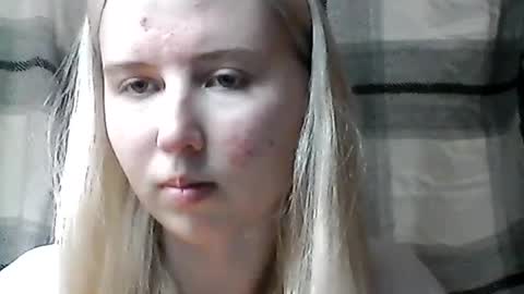 Snapshot of leiravus chatting on July 2026 02:55:01 PM leiravus online show from July 2026 02:55:01 PM