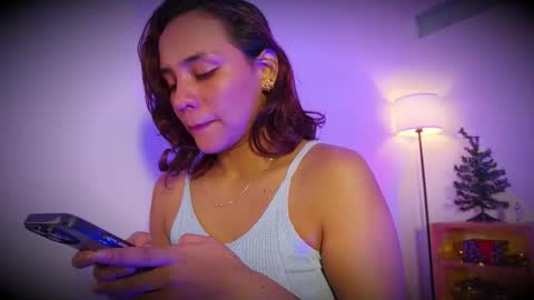 Leja online show from December 2025 04:24:01 PM