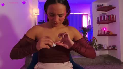 Leja online show from March 2026 03:51:02 PM