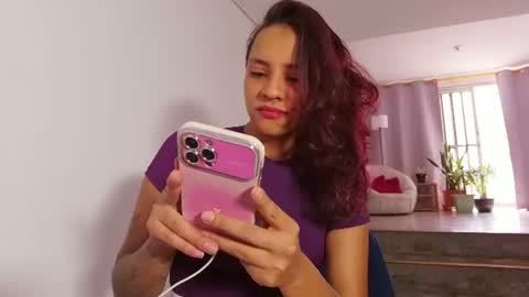Leja online show from July 2026 02:52:02 PM