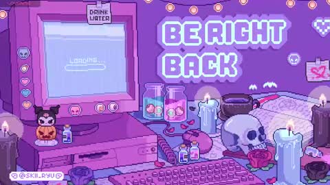 Lejo online show from November 2025 10:58:01 AM