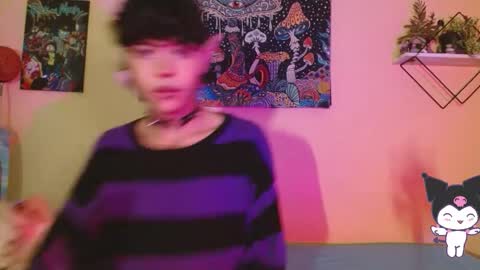 Lejo online show from January 2026 01:02:02 PM