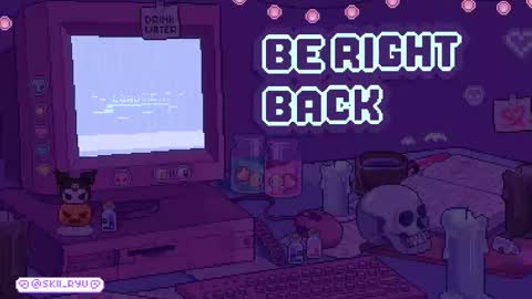 Lejo online show from March 2026 03:06:01 PM