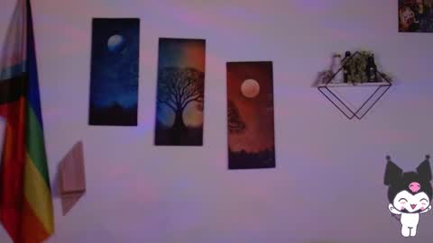 Lejo online show from April 2026 11:13:02 PM