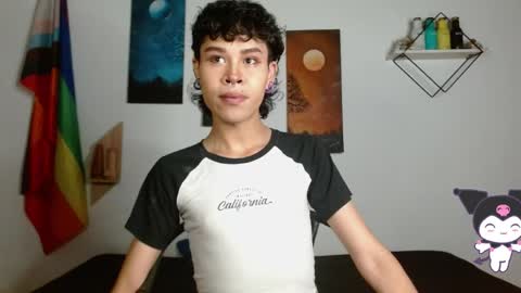 Lejo online show from April 2026 01:32:01 AM