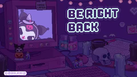 Lejo online show from April 2026 02:11:01 PM