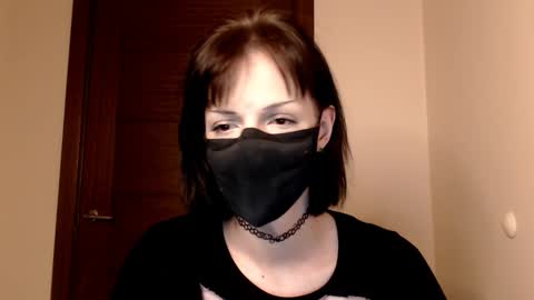 lekkj online show from September 2025 06:13:02 PM