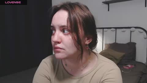 Snapshot of lela_ryan chatting on June 2026 09:18:01 PM Lela online show from June 2026 09:18:01 PM