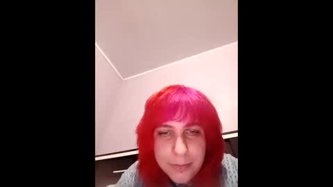 Snapshot of lelcomlal chatting on June 2026 10:38:02 PM lelcomlal online show from June 2026 10:38:02 PM