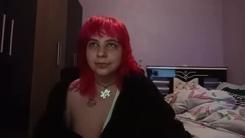 Snapshot of lelcomlal chatting on June 2026 08:48:01 AM lelcomlal online show from June 2026 08:48:01 AM