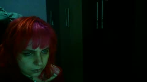 Snapshot of lelcomlal chatting on June 2026 06:10:01 PM lelcomlal online show from June 2026 06:10:01 PM