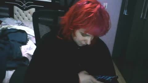 Snapshot of lelcomlal chatting on June 2026 05:03:02 PM lelcomlal online show from June 2026 05:03:02 PM