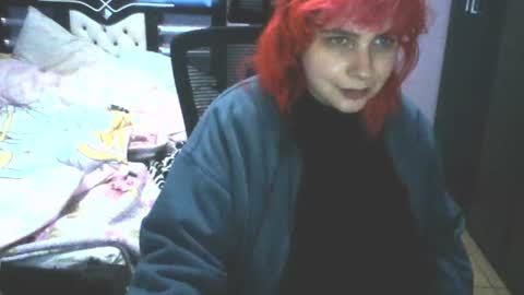 lelcomlal online show from June 2026 05:34:01 AM