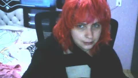 lelcomlal online show from June 2026 05:56:01 AM