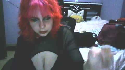 lelcomlal online show from June 2026 06:53:02 PM