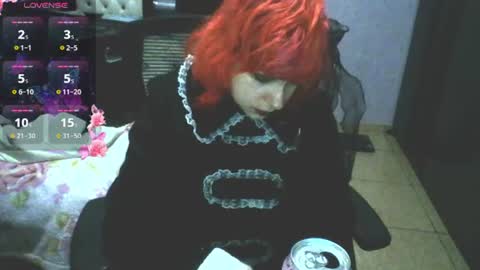 lelcomlal online show from July 2026 08:38:02 PM