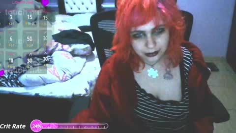 lelcomlal online show from July 2026 07:45:02 AM