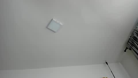 lele_699 online show from March 2026 02:11:02 PM