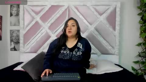 lele_699 online show from March 2026 01:54:02 AM
