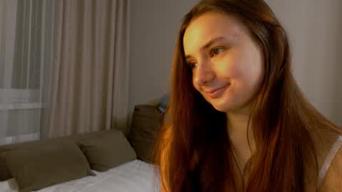 Lelia online show from March 2026 04:24:01 PM