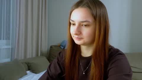 Lelia online show from March 2026 10:05:02 PM