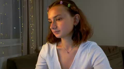 Snapshot of lelia_vibe chatting on August 2026 12:45:02 AM Lelia online show from August 2026 12:45:02 AM