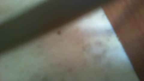 Snapshot of lello126 chatting on May 2026 10:01:02 AM lello126 online show from May 2026 10:01:02 AM