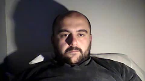 Snapshot of lelshop chatting on January 2025 08:28:02 PM lelshop online show from January 2025 08:28:02 PM