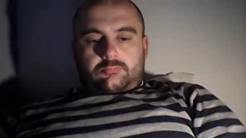 Snapshot of lelshop chatting on February 2025 12:09:01 AM lelshop online show from February 2025 12:09:01 AM