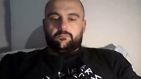 Snapshot of lelshop chatting on October 2025 09:39:01 PM lelshop online show from October 2025 09:39:01 PM