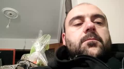 Snapshot of lelshop chatting on November 2025 09:47:01 PM lelshop online show from November 2025 09:47:01 PM