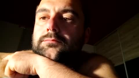 Snapshot of lelshop chatting on May 2026 09:12:02 PM lelshop online show from May 2026 09:12:02 PM